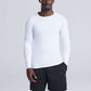 majcoteka:style:JC232:alt:jc232-12.jpg
