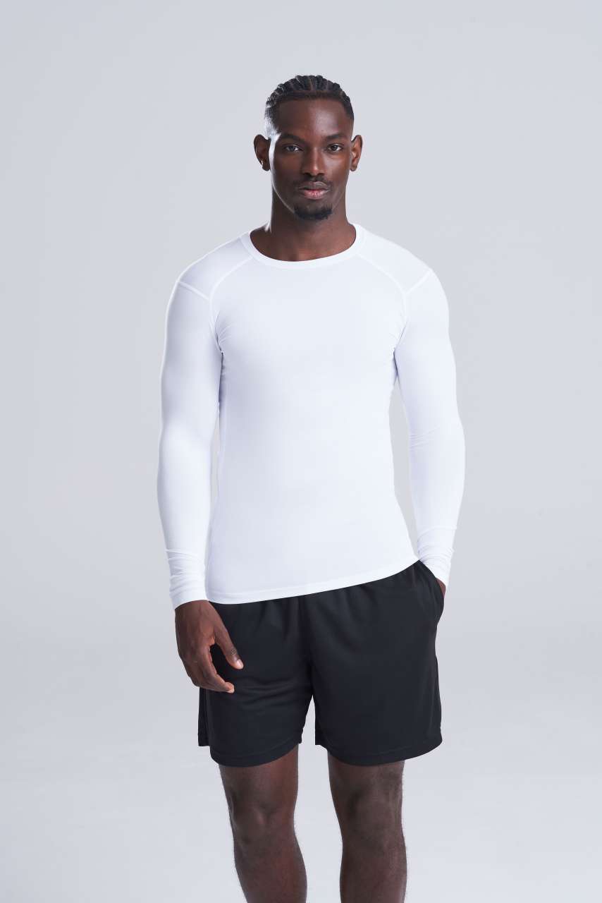 majcoteka:style:JC232:alt:jc232-12.jpg