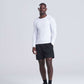 majcoteka:style:JC232:alt:jc232-13.jpg