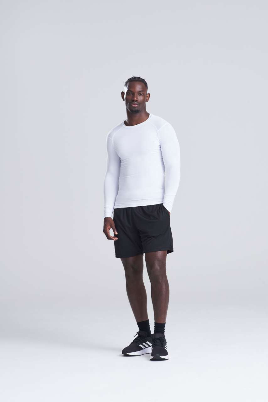 majcoteka:style:JC232:alt:jc232-13.jpg