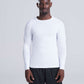 majcoteka:style:JC232:main:jc232-8.jpg
