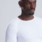 majcoteka:style:JC232:alt:jc232-9.jpg