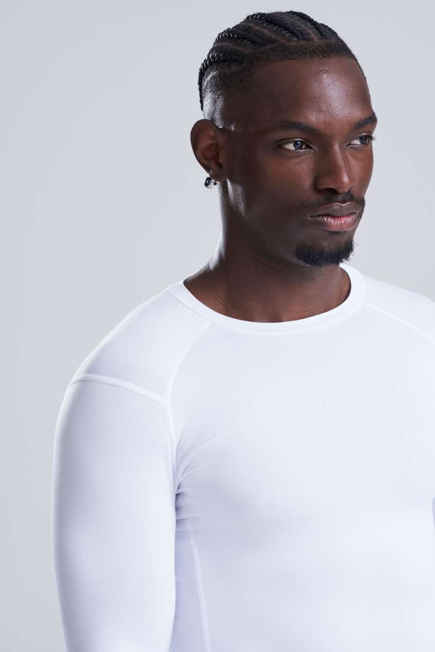 majcoteka:style:JC232:alt:jc232-9.jpg