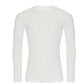majcoteka:sku:jc232awh-xs:color:jc232-arctic_white-a1.jpg