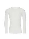 majcoteka:sku:jc232awh-xs:color:jc232-arctic_white-a1.jpg