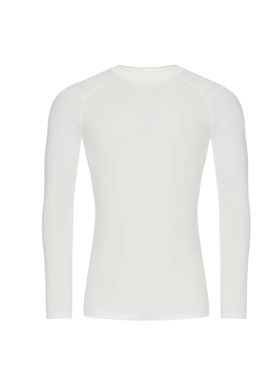 majcoteka:sku:jc232awh-xs:color:jc232-arctic_white-a1.jpg