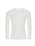 majcoteka:sku:jc232awh-xs:color:jc232-arctic_white-a1.jpg
