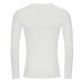 majcoteka:sku:jc232awh-xs:packshot:jc232-arctic_white-b1.jpg
