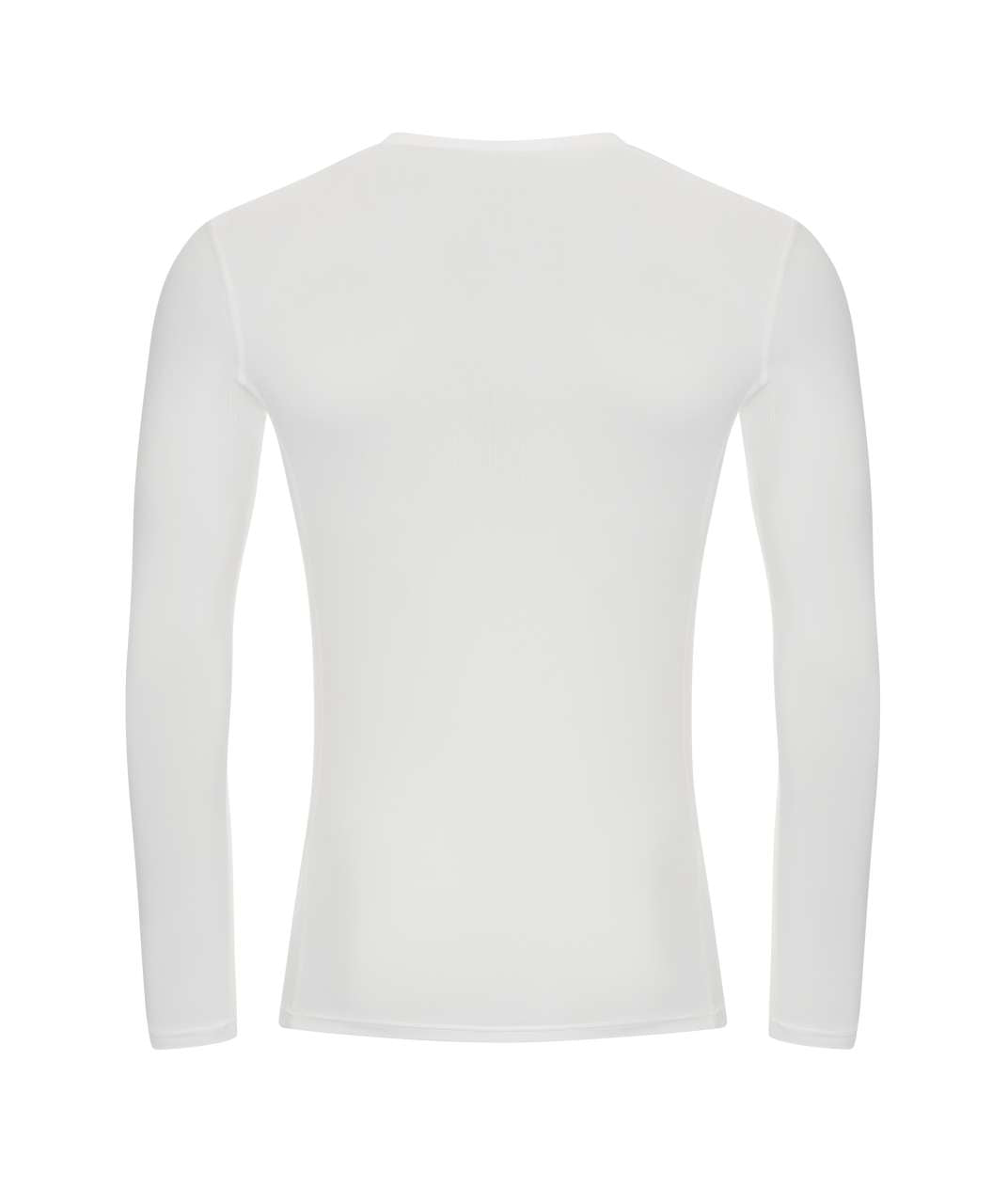 majcoteka:sku:jc232awh-xs:packshot:jc232-arctic_white-b1.jpg