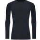 majcoteka:sku:jc232fnv-xs:color:jc232-french_navy-a1.jpg