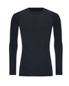 majcoteka:sku:jc232fnv-xs:color:jc232-french_navy-a1.jpg