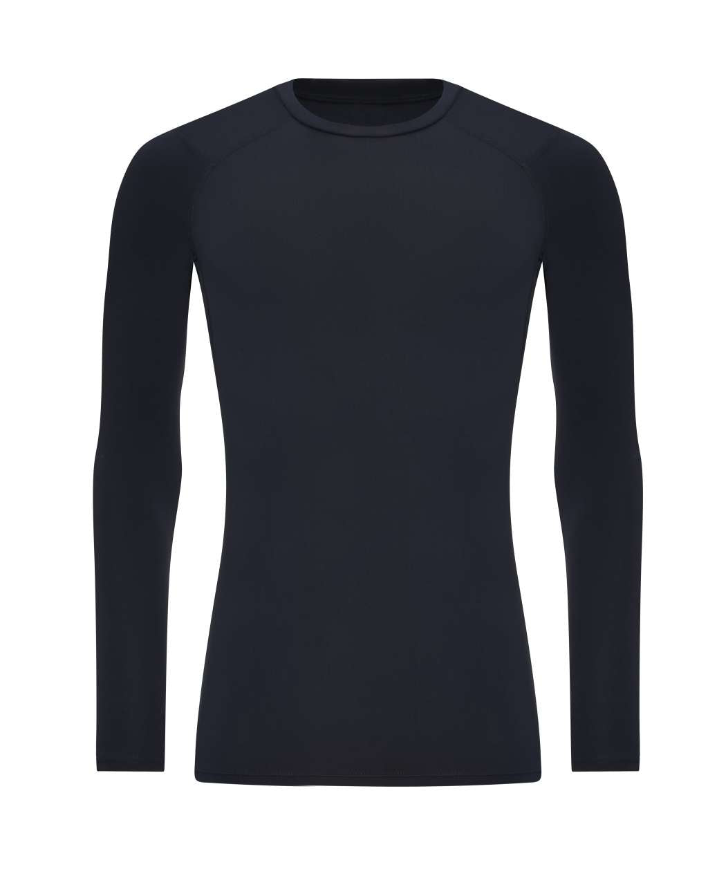 majcoteka:sku:jc232fnv-xs:color:jc232-french_navy-a1.jpg
