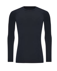 majcoteka:sku:jc232fnv-xs:color:jc232-french_navy-a1.jpg