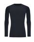 majcoteka:sku:jc232fnv-xs:color:jc232-french_navy-a1.jpg