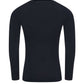 majcoteka:sku:jc232fnv-xs:packshot:jc232-french_navy-b1.jpg