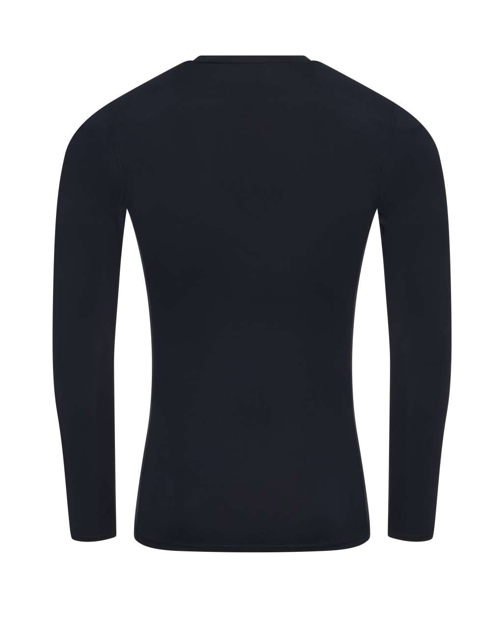 majcoteka:sku:jc232fnv-xs:packshot:jc232-french_navy-b1.jpg