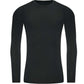 majcoteka:sku:jc232jbl-xs:color:jc232-jet_black-a1.jpg