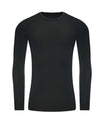 majcoteka:sku:jc232jbl-xs:color:jc232-jet_black-a1.jpg