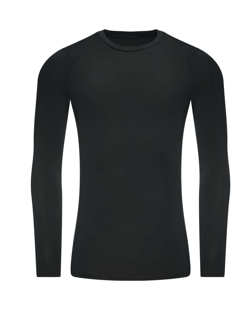 majcoteka:sku:jc232jbl-xs:color:jc232-jet_black-a1.jpg