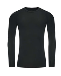majcoteka:sku:jc232jbl-xs:color:jc232-jet_black-a1.jpg