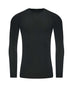 majcoteka:sku:jc232jbl-xs:color:jc232-jet_black-a1.jpg