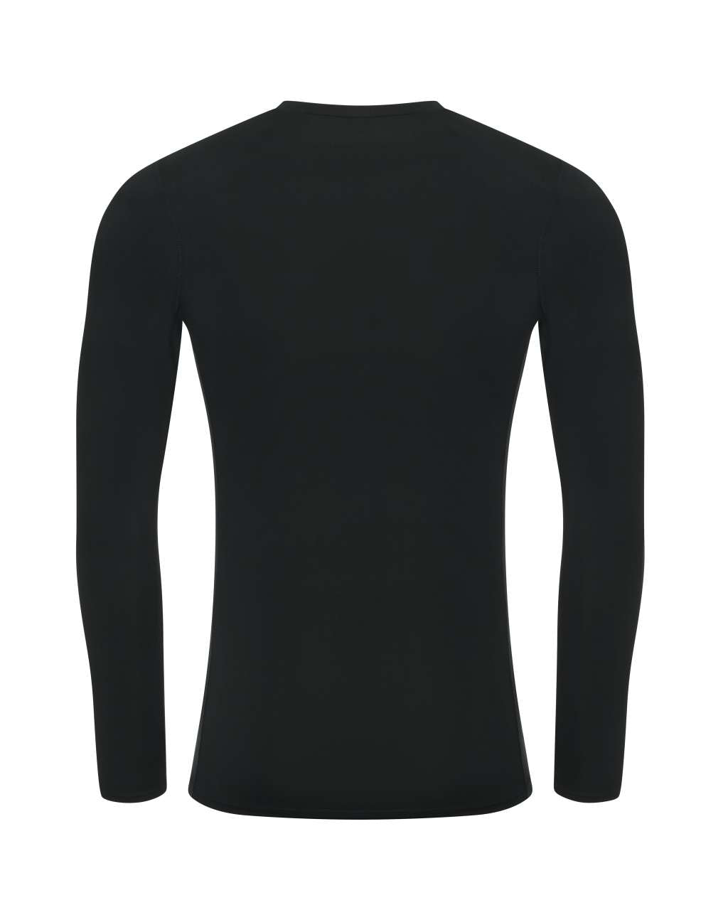 majcoteka:sku:jc232jbl-xs:packshot:jc232-jet_black-b1.jpg