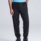 majcoteka:style:JC281:alt:jc281-10.jpg