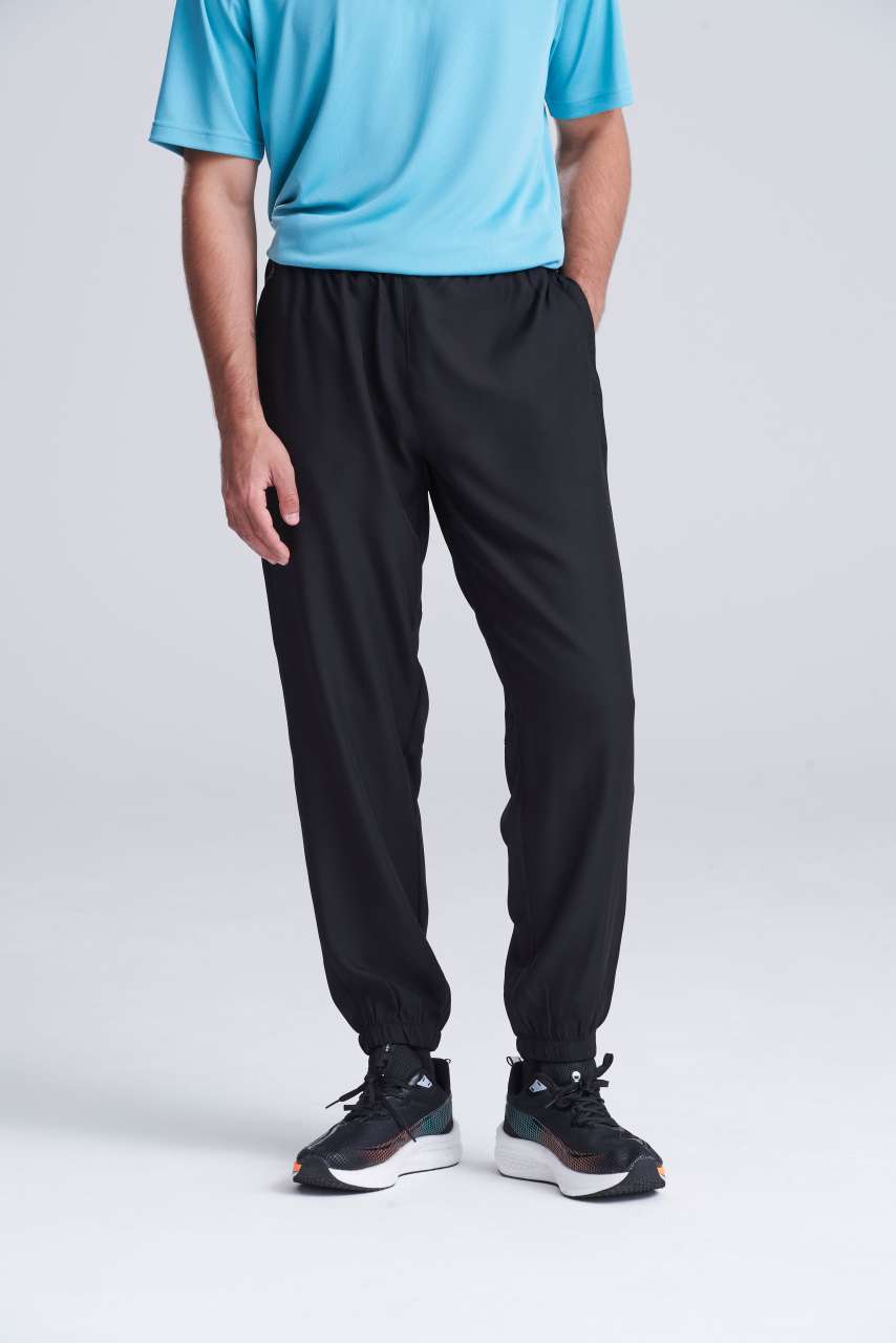 majcoteka:style:JC281:alt:jc281-10.jpg