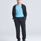 majcoteka:style:JC281:alt:jc281-11.jpg