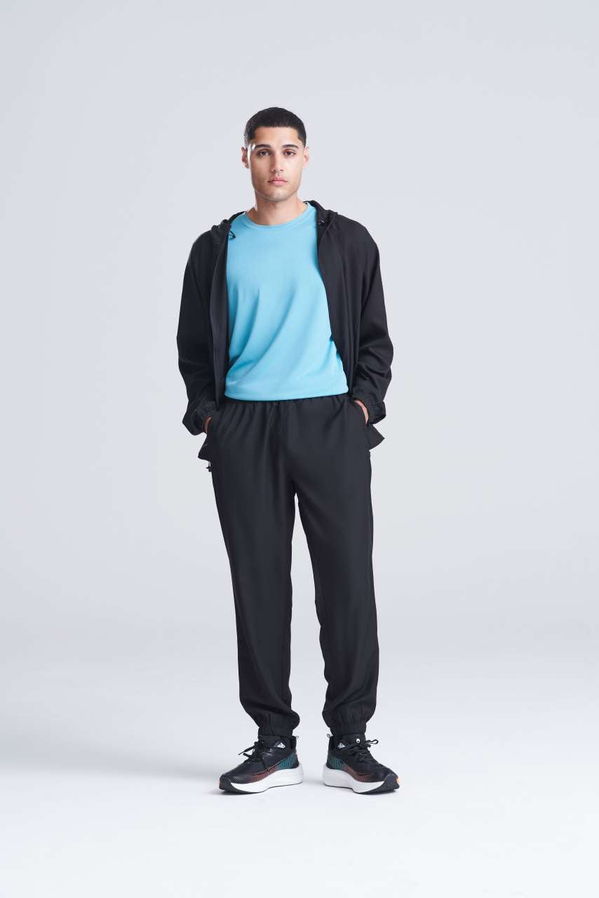 majcoteka:style:JC281:alt:jc281-11.jpg