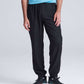 majcoteka:style:JC281:main:jc281-6.jpg