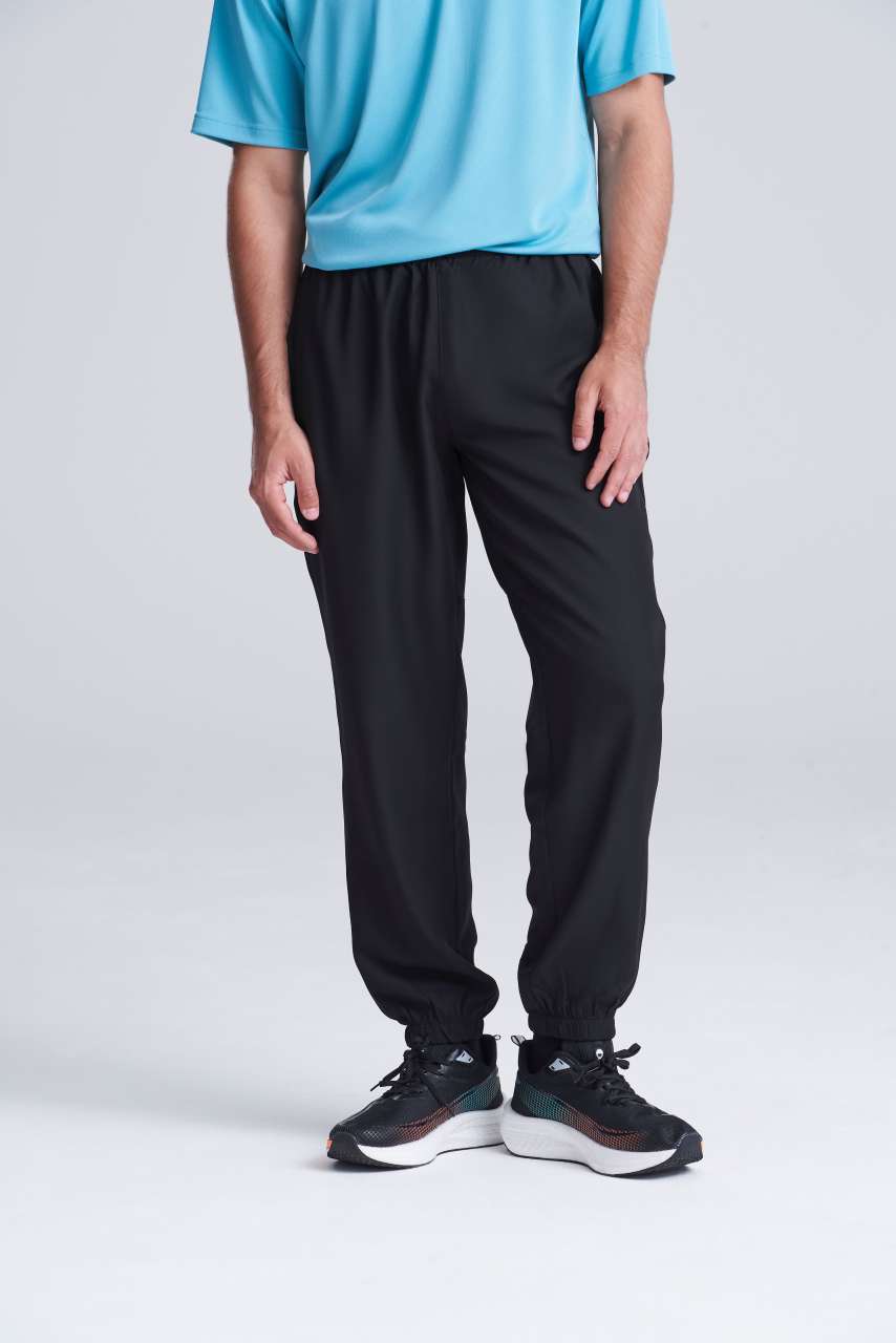 majcoteka:style:JC281:main:jc281-6.jpg