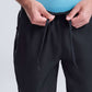 majcoteka:style:JC281:alt:jc281-7.jpg