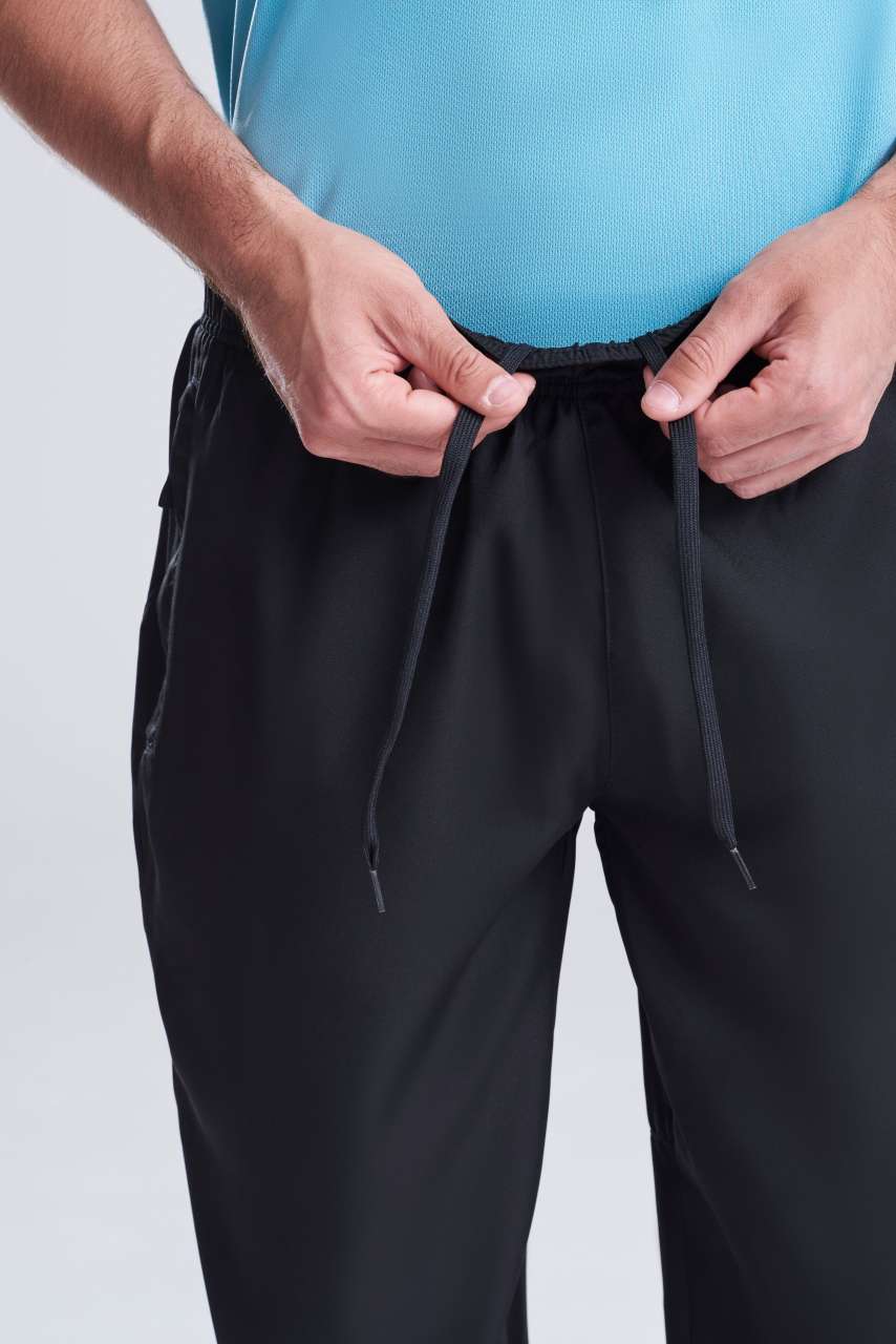 majcoteka:style:JC281:alt:jc281-7.jpg