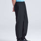 majcoteka:style:JC281:alt:jc281-8.jpg