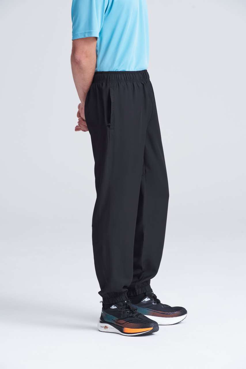 majcoteka:style:JC281:alt:jc281-8.jpg
