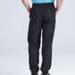 majcoteka:style:JC281:alt:jc281-9.jpg