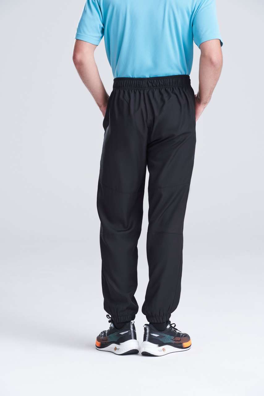 majcoteka:style:JC281:alt:jc281-9.jpg