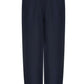 majcoteka:sku:jc281fnv-xs:color:jc281-french_navy-a1.jpg