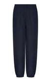 majcoteka:sku:jc281fnv-xs:color:jc281-french_navy-a1.jpg