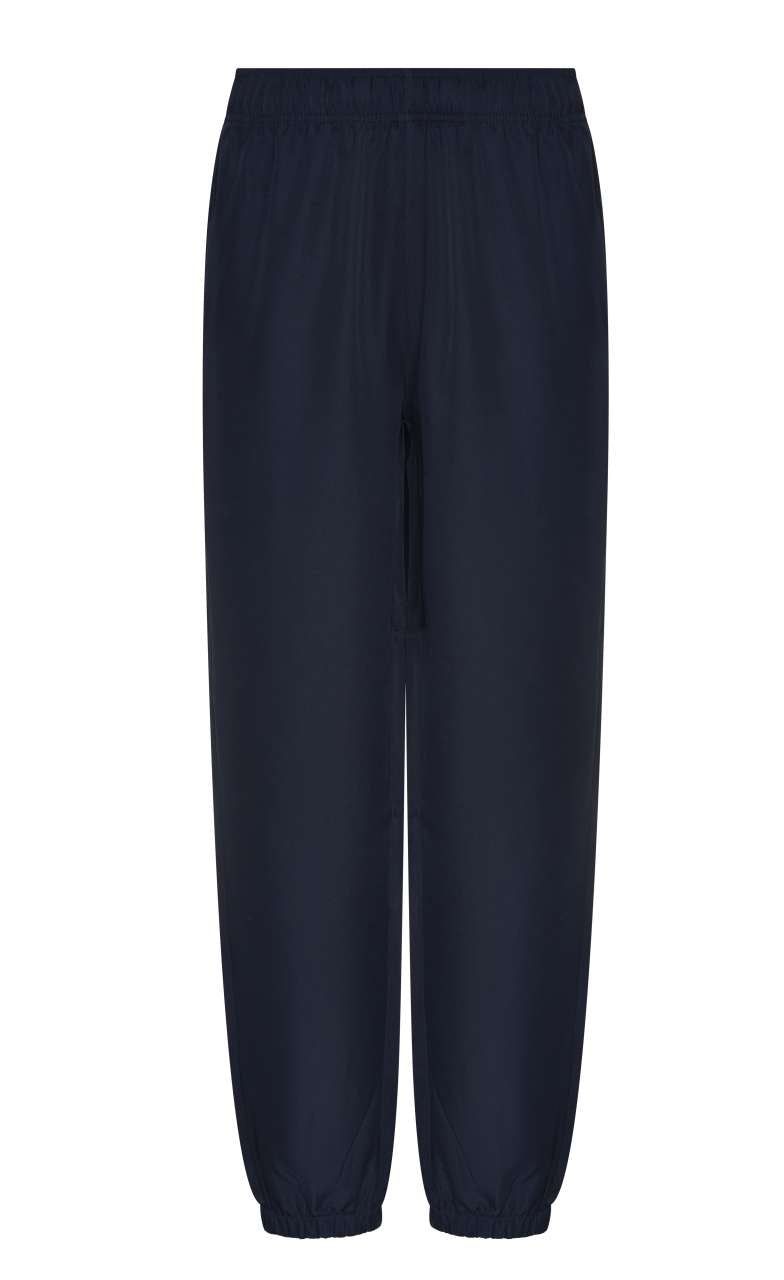 majcoteka:sku:jc281fnv-xs:color:jc281-french_navy-a1.jpg