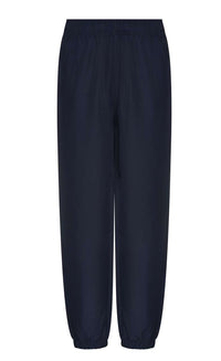 majcoteka:sku:jc281fnv-xs:color:jc281-french_navy-a1.jpg