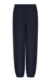 majcoteka:sku:jc281fnv-xs:color:jc281-french_navy-a1.jpg