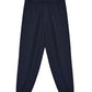 majcoteka:sku:jc281fnv-xs:packshot:jc281-french_navy-a2.jpg