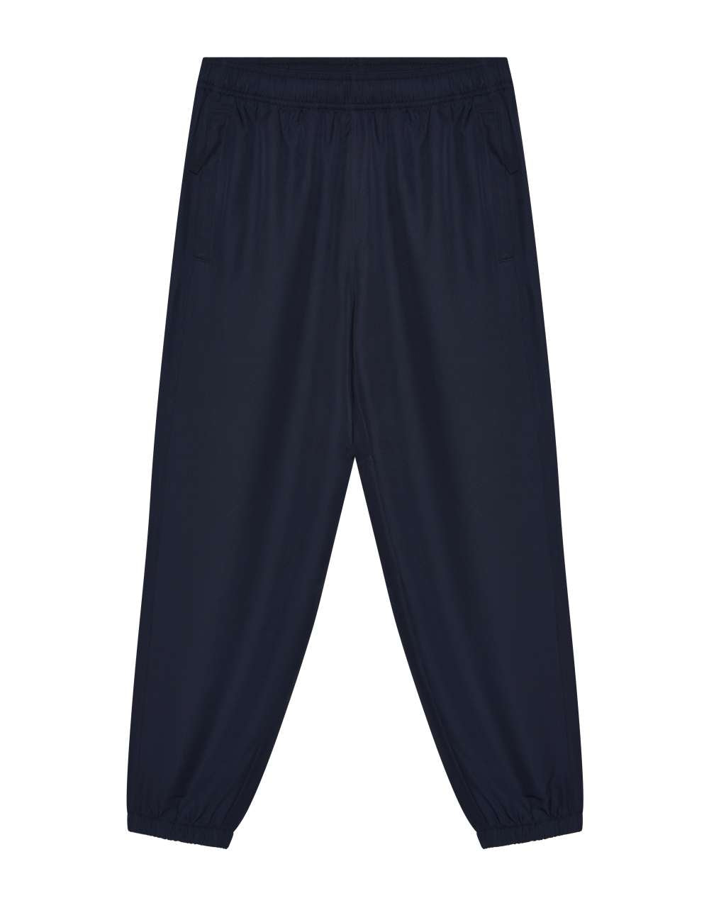 majcoteka:sku:jc281fnv-xs:packshot:jc281-french_navy-a2.jpg