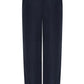 majcoteka:sku:jc281fnv-xs:packshot:jc281-french_navy-b1.jpg