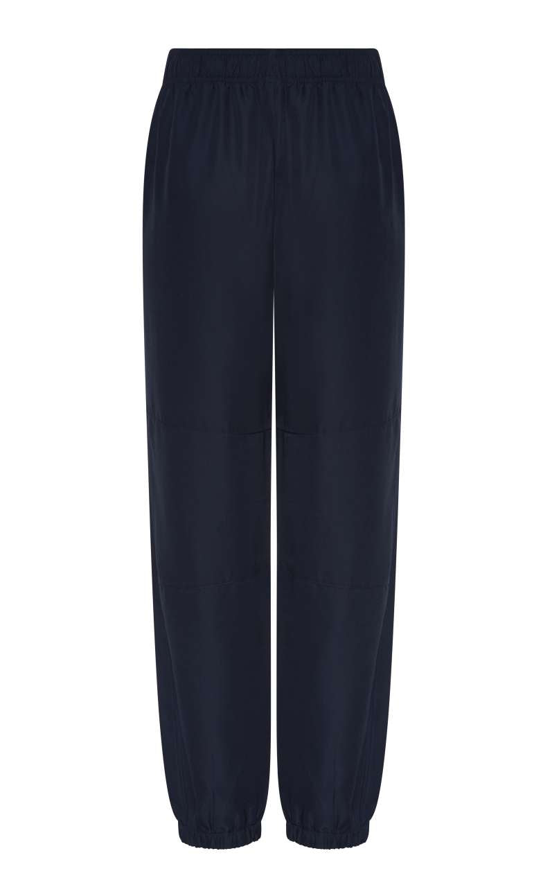 majcoteka:sku:jc281fnv-xs:packshot:jc281-french_navy-b1.jpg