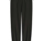 majcoteka:sku:jc281jbl-xs:color:jc281-jet_black-a1.jpg
