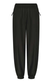 majcoteka:sku:jc281jbl-xs:color:jc281-jet_black-a1.jpg