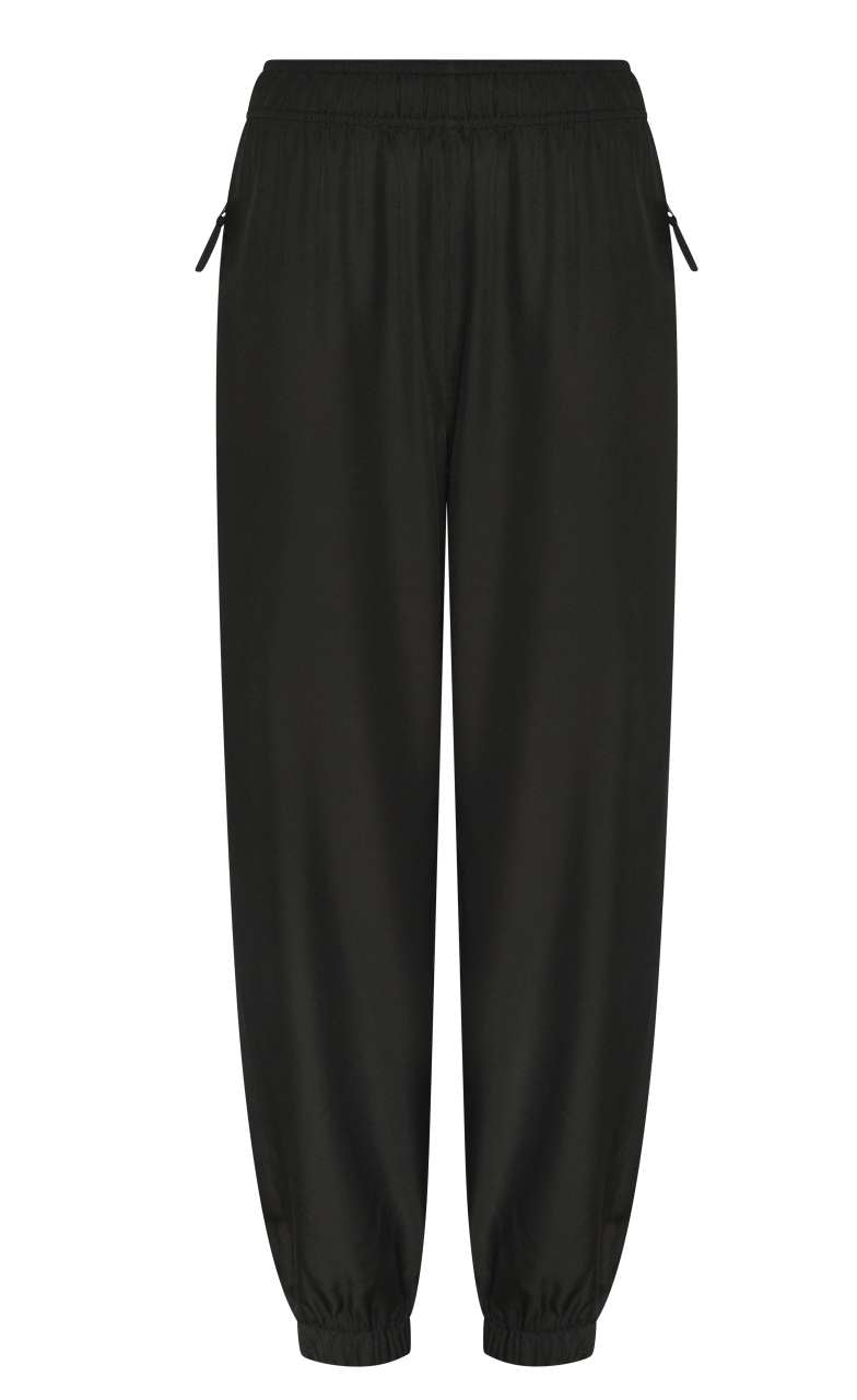 majcoteka:sku:jc281jbl-xs:color:jc281-jet_black-a1.jpg